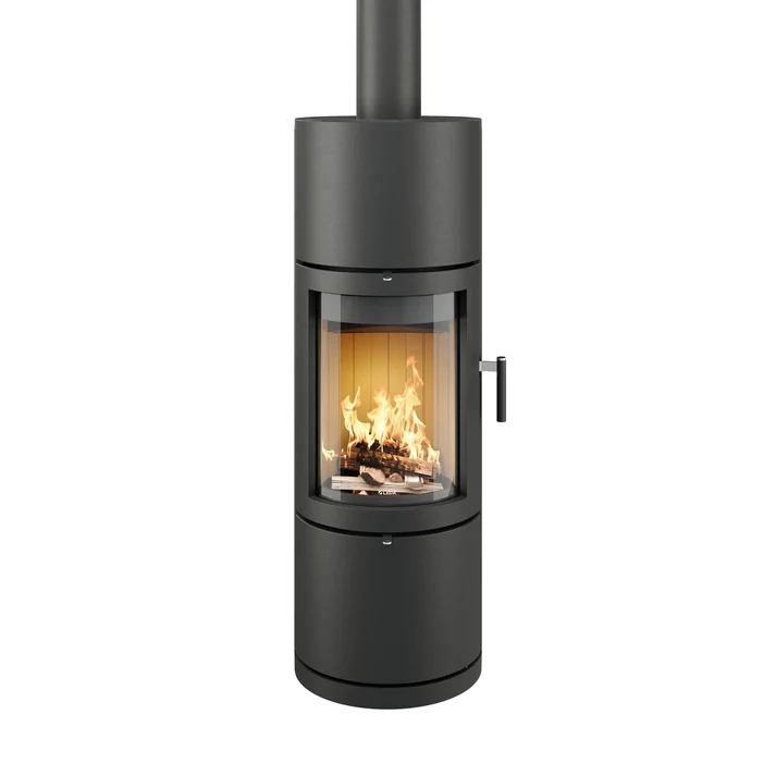 LEDA Greena Pure Kaminofen